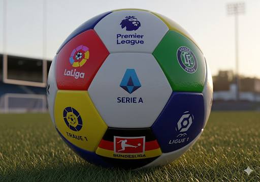 333体育APP界面展示